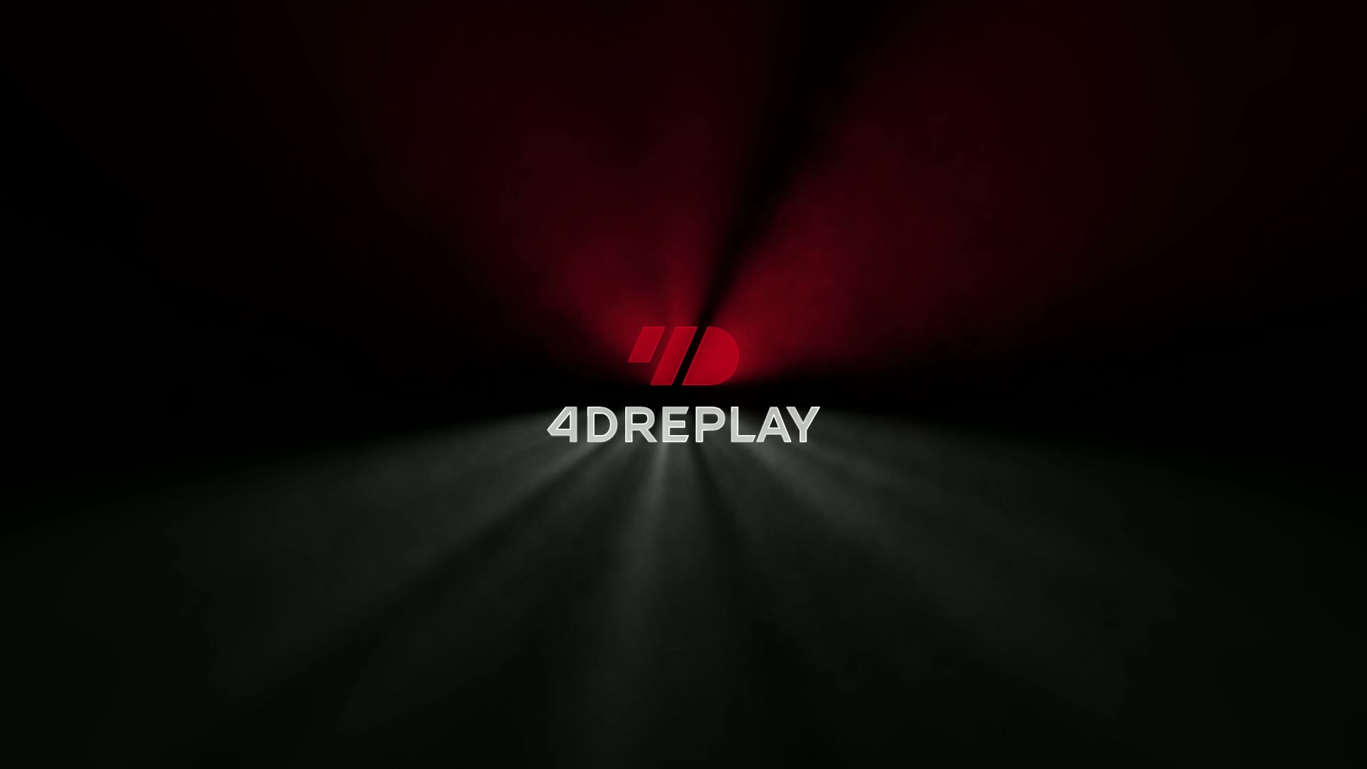 4DReplay