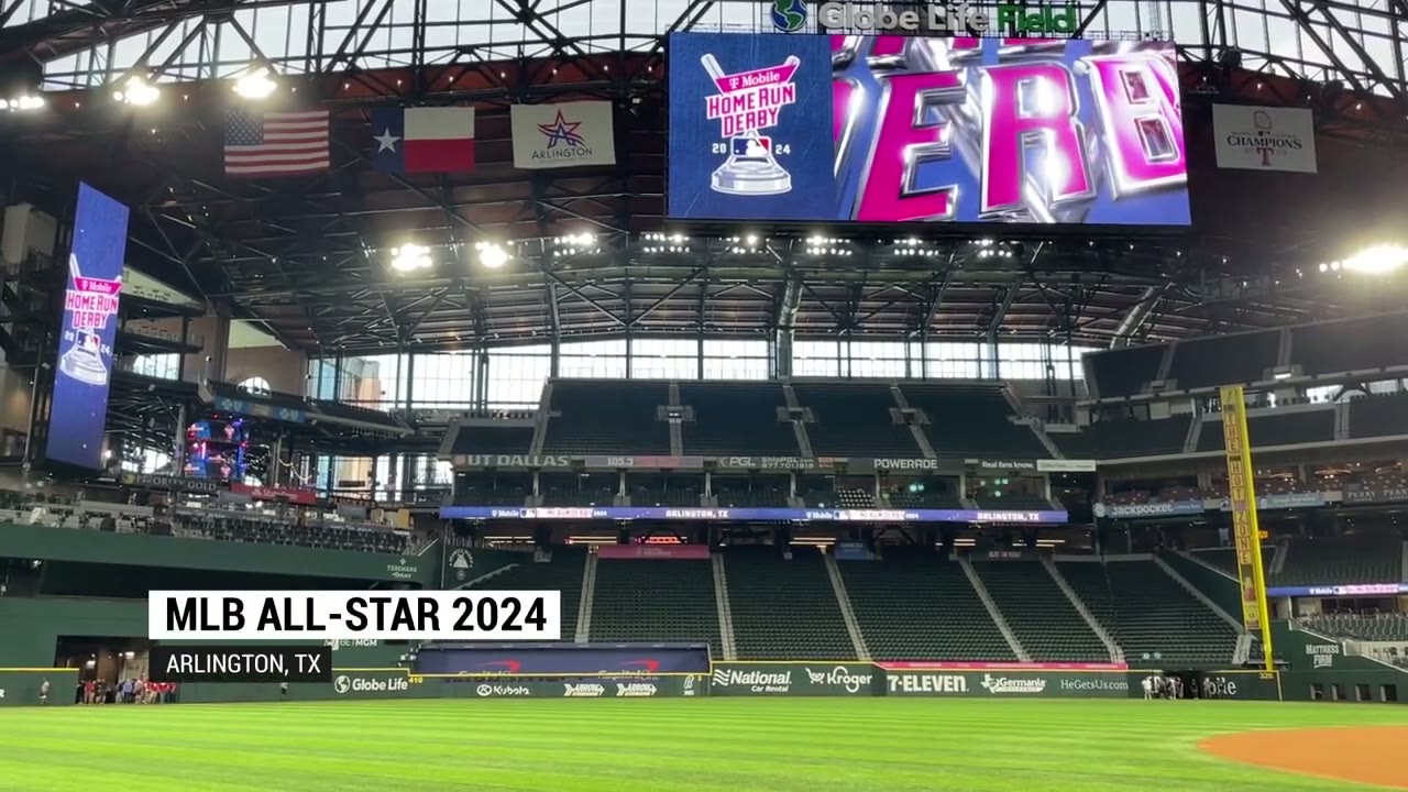 ESPN — 4DReplay