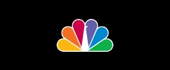 NBC