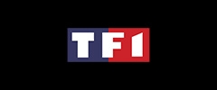 TF1