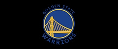 Golden State Warriors