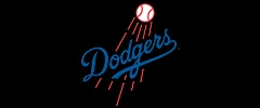 LA Dodgers