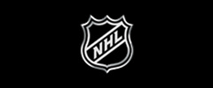 NHL
