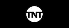 TNT