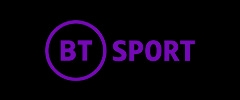 BT Sport