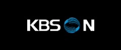 KBS N