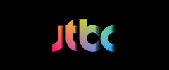 JTBC