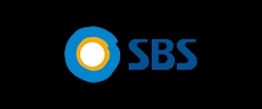 SBS