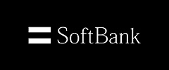 SoftBank