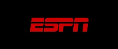 ESPN