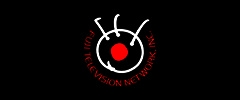 International Judo Federation