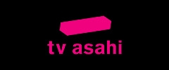 TV Asahi