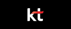 KT