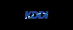 KDDI