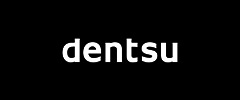 Dentsu