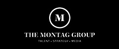 The Montag Group