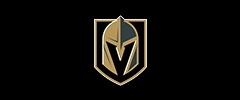 Vegas Golden Knights