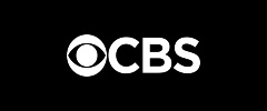 CBS
