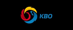 KBO