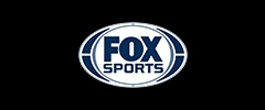 FOX Sports