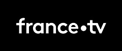France Televisions