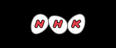 NHK