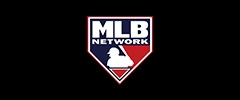 MLB Network